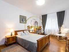 Tineretului De inchiriat - garsoniera decomandata metrou parc