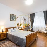 Tineretului De inchiriat - garsoniera decomandata  metrou  parc